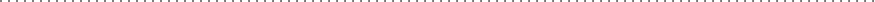 seperator